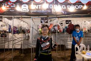 BIB: 
                            <button type="button" onclick="openModal(13713744)" class="btn btn-primary btn-sm float-right btn-popup" data-toggle="modal" data-target=".modal-high-quality">
                        <i class="fas fa-shopping-cart"></i> Add to Cart
                    </button>
                                            <button type="button" onclick="isThisMe(13713744, true)" class="btn btn-success btn-sm float-right btn-popup btn-isme hidden" data-toggle="tooltip" data-placement="bottom" title="นี่คือรูปของคุณใช่ไหม คลิกที่นี่เพื่อเอาเข้าอัลบั้ม">
                        <i class="fas fa-plus"></i> Add to album
                    </button>
                    <button type="button" onclick="isThisMe(13713744, false)" class="btn btn-warning btn-sm float-right btn-popup btn-isnotme hidden">
                        <i class="fas fa-ban"></i> Remove from album
                    </button>